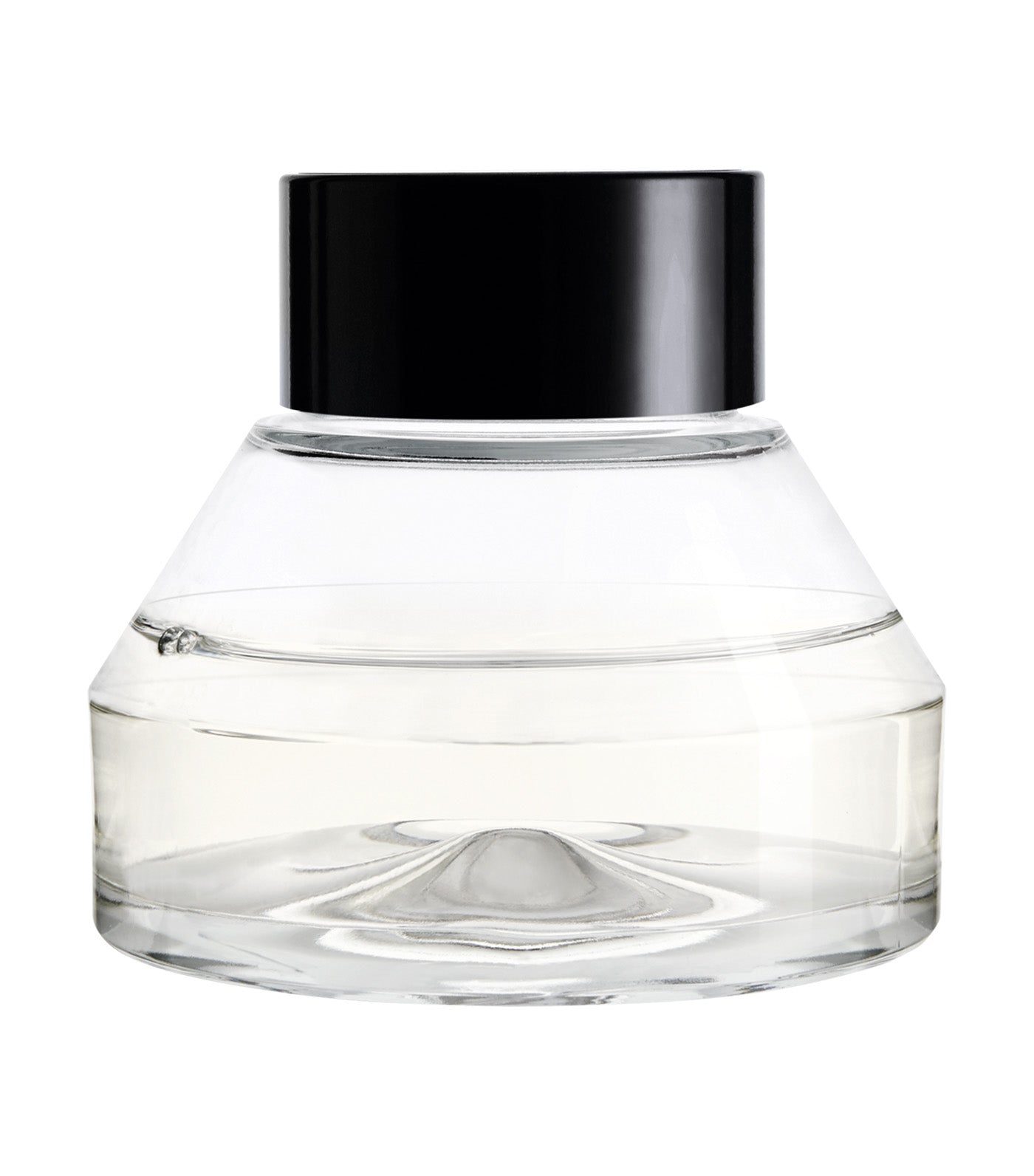 Baies / Berries Hourglass Diffuser Refill 2.0