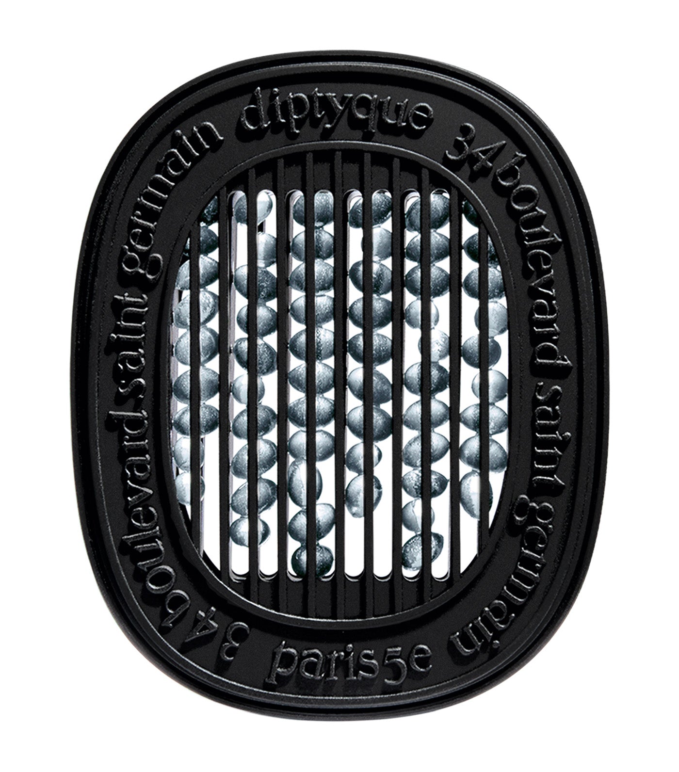 Baies / Berries Insert