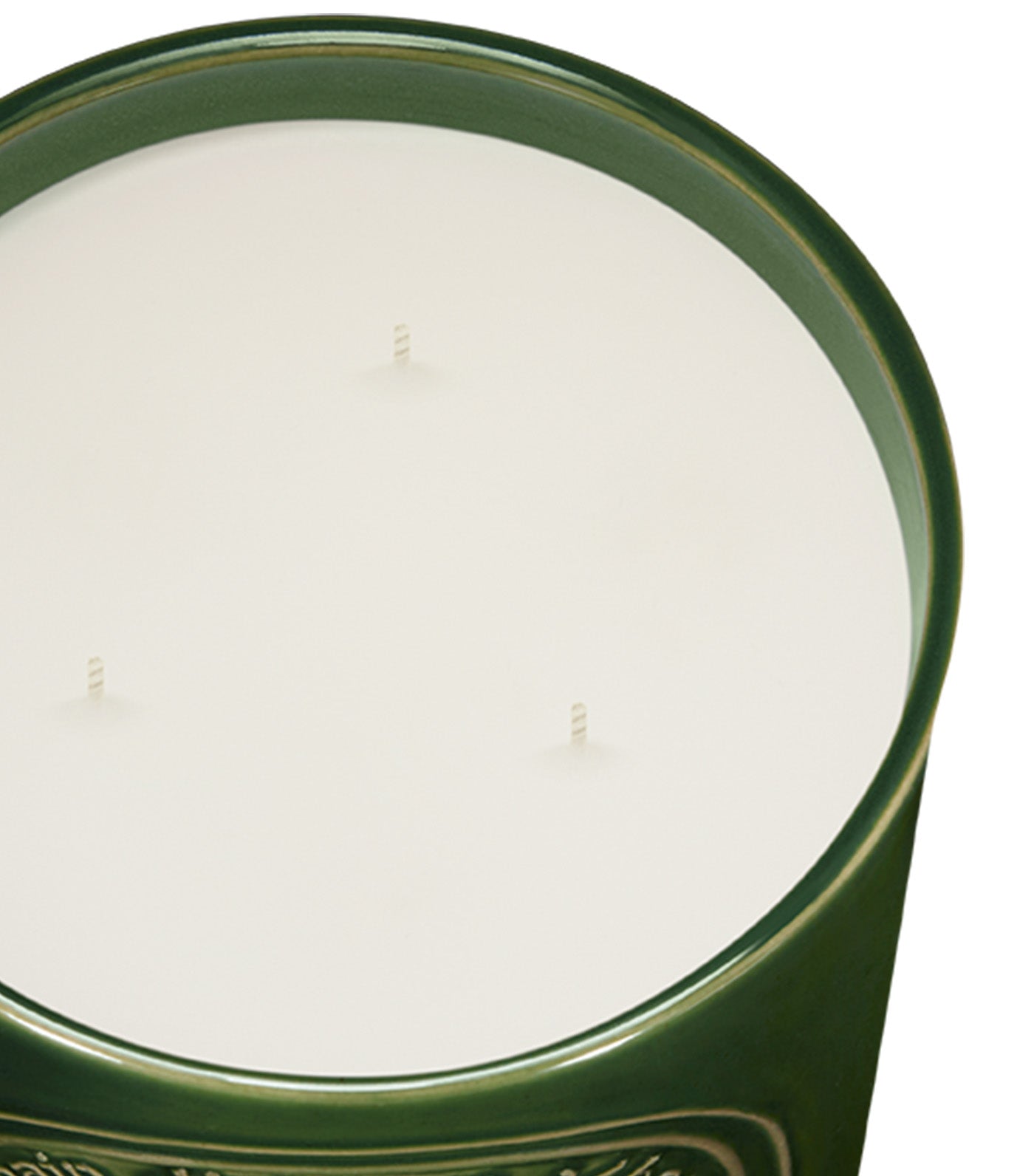 Figuiere (Fig Tree) Candle