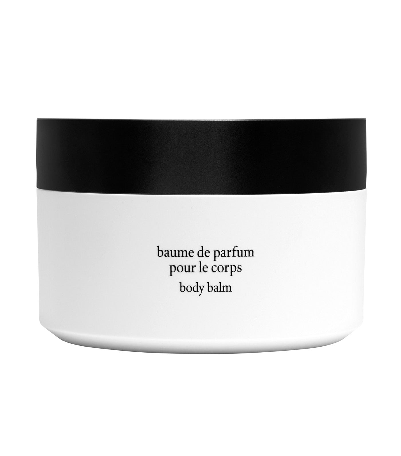 Fleur De Peau Body Balm