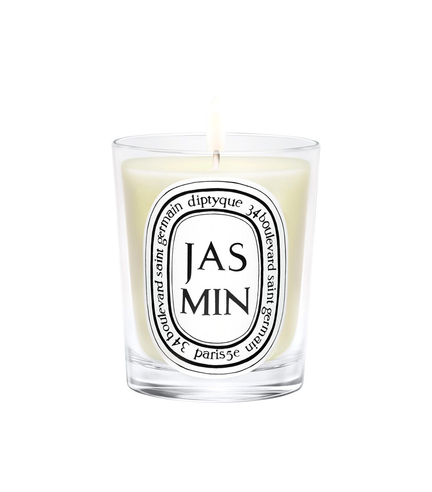 DIPTYQUE Jasmin / Jasmine - Classic Candle