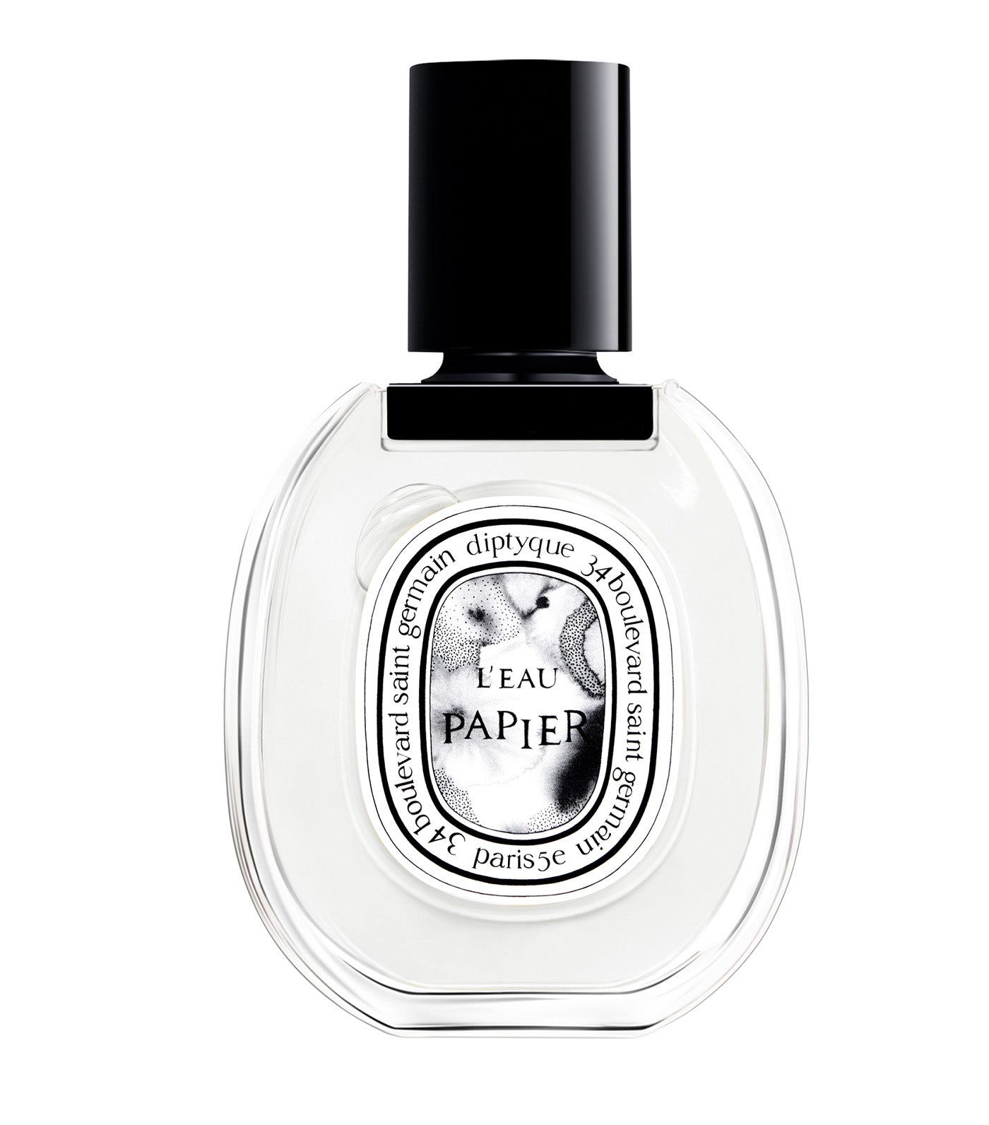 L'Eau Papier Eau de Toilette