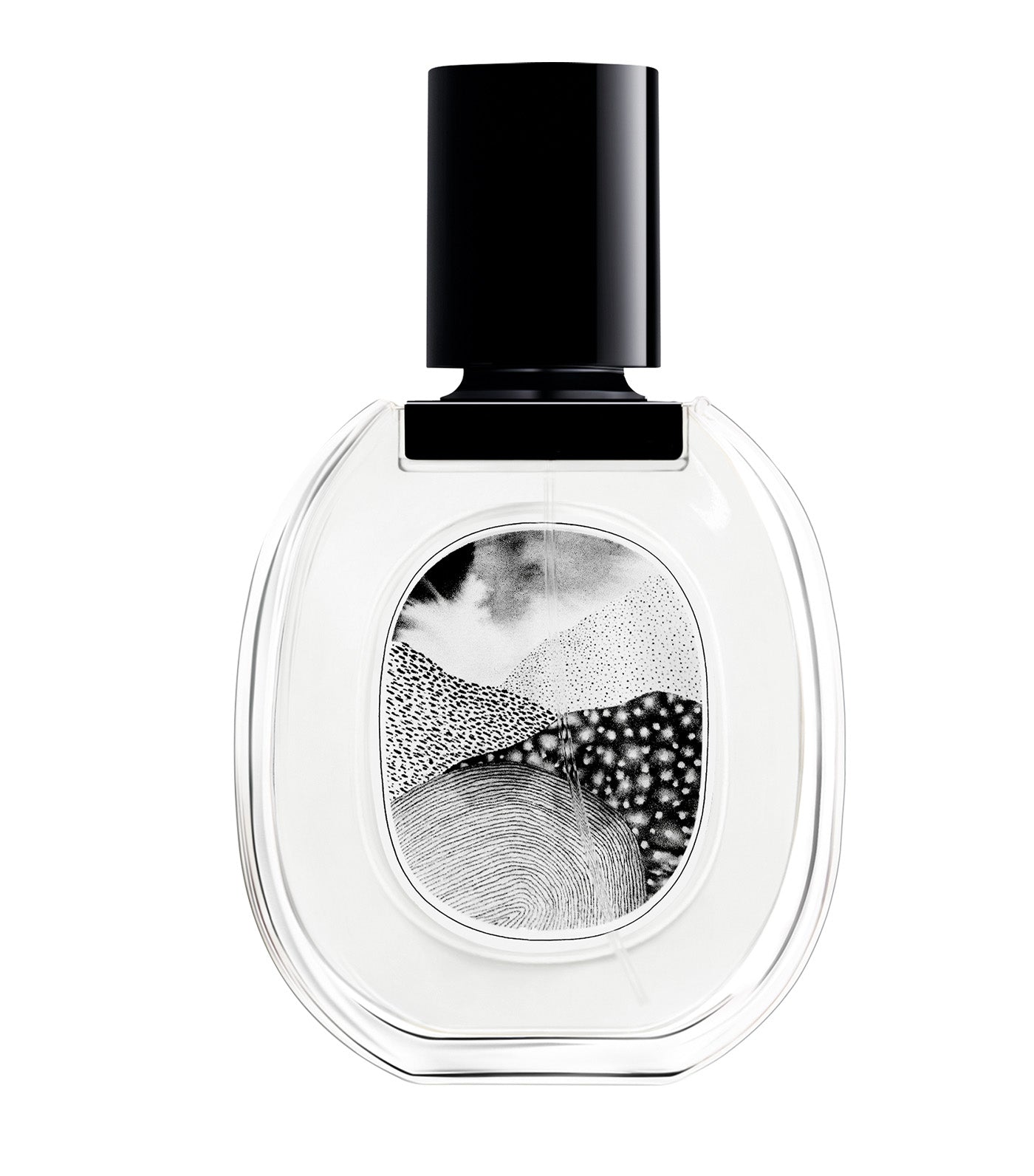 L'Eau Papier Eau de Toilette