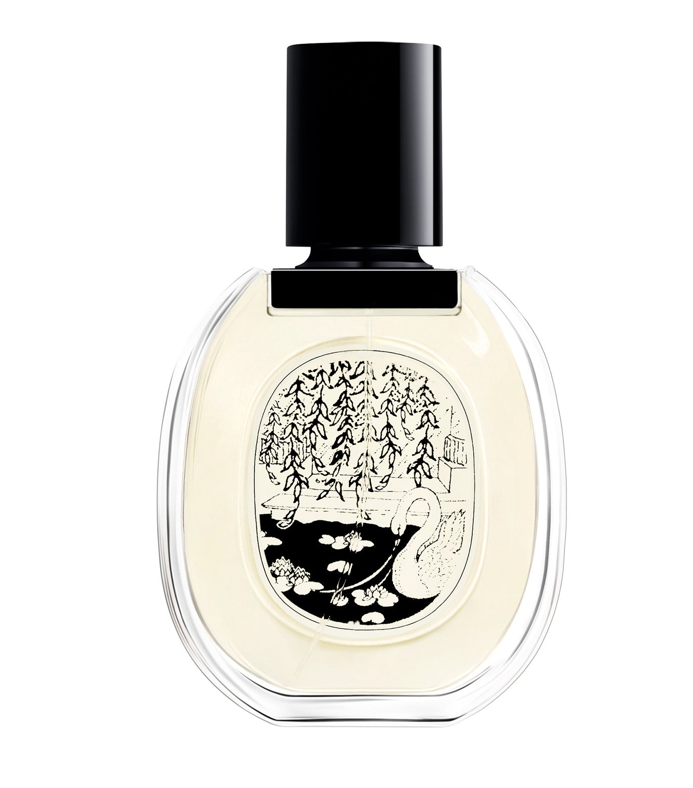 L'Ombre Dans L'eau Eau de Toilette