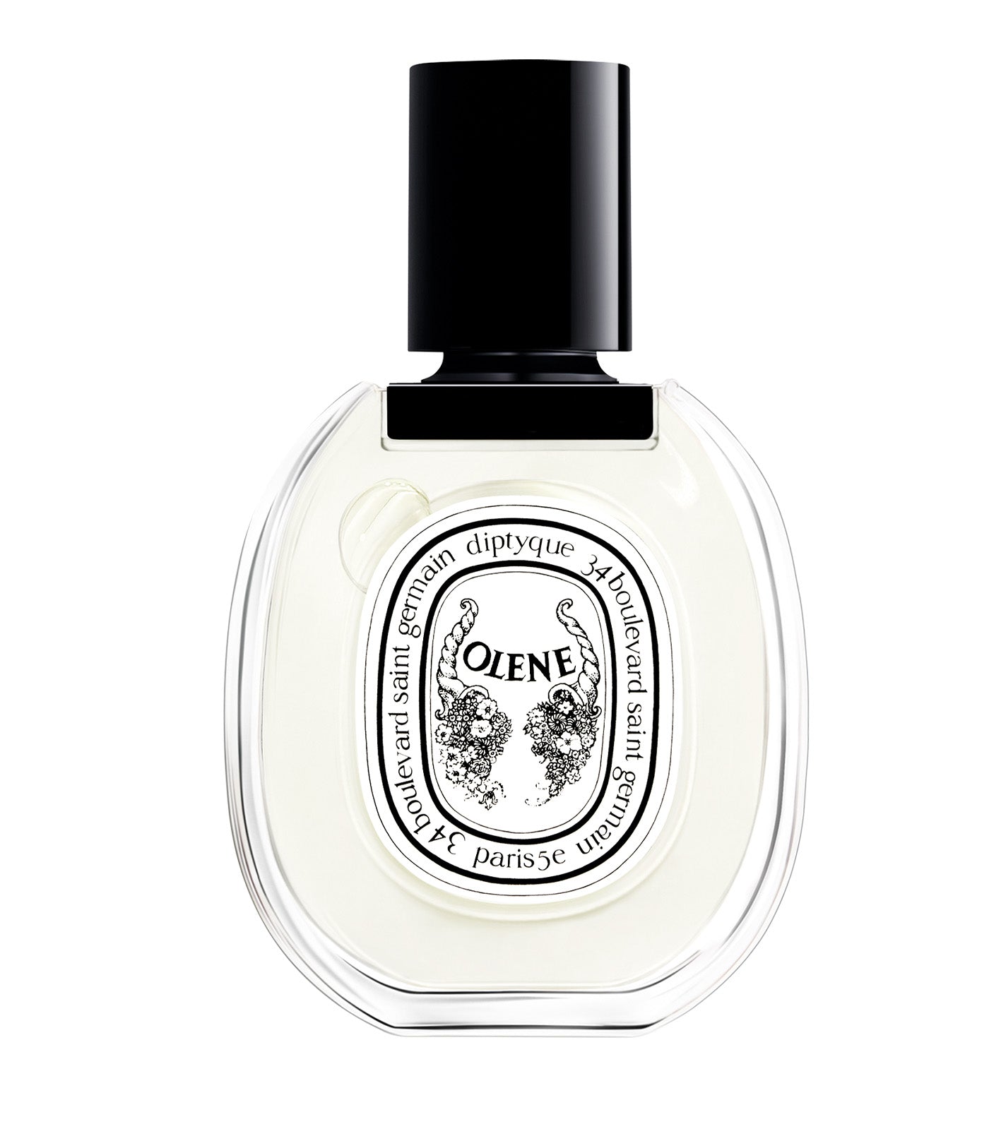 Olene Eau de Toilette