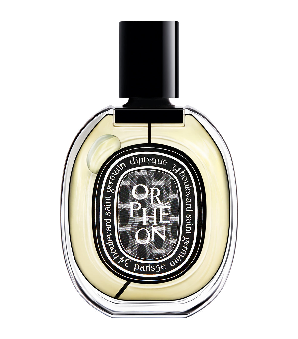 Orphéon Eau de Parfum Giant Fragrance