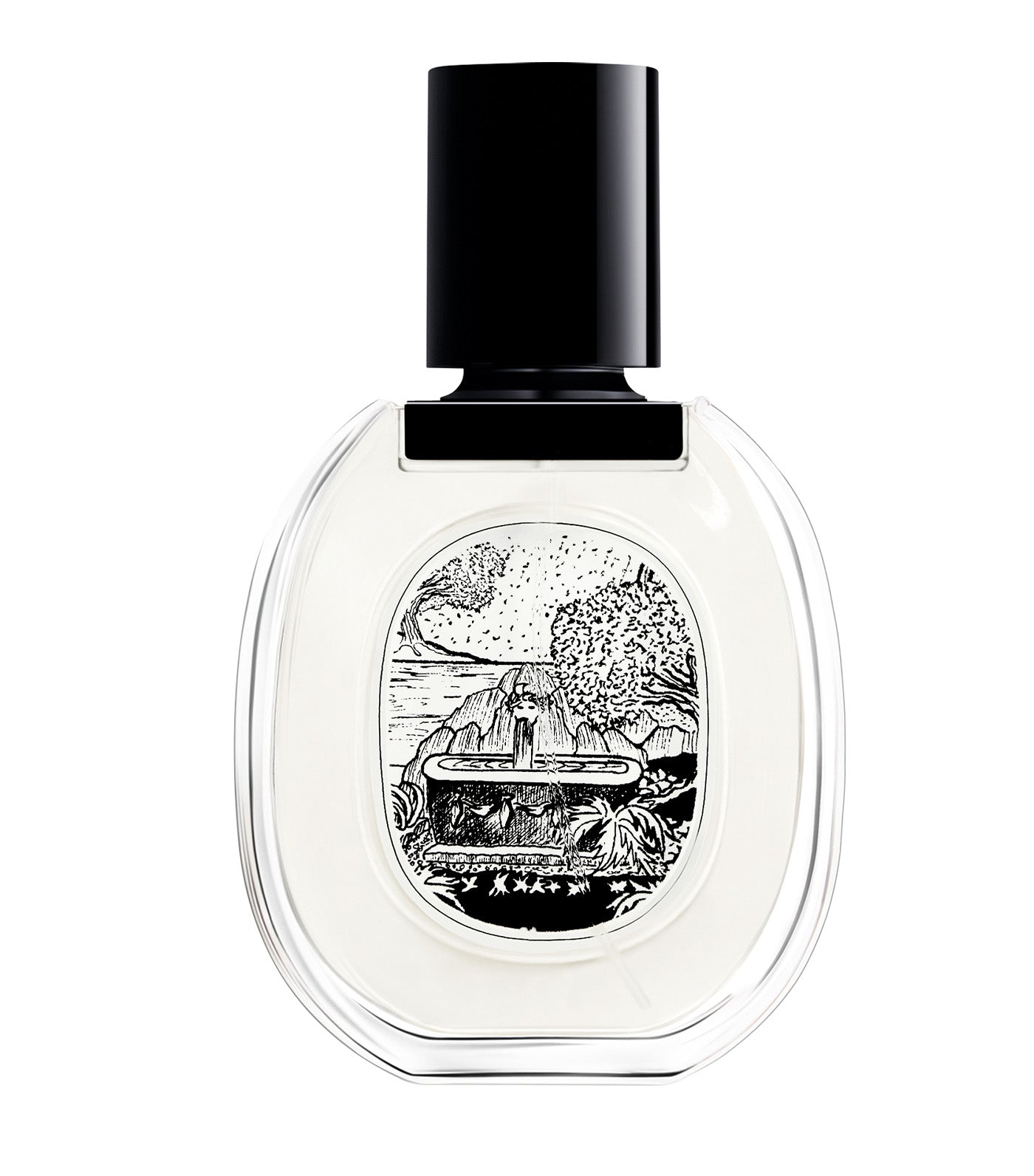 Philosykos Eau de Toilette