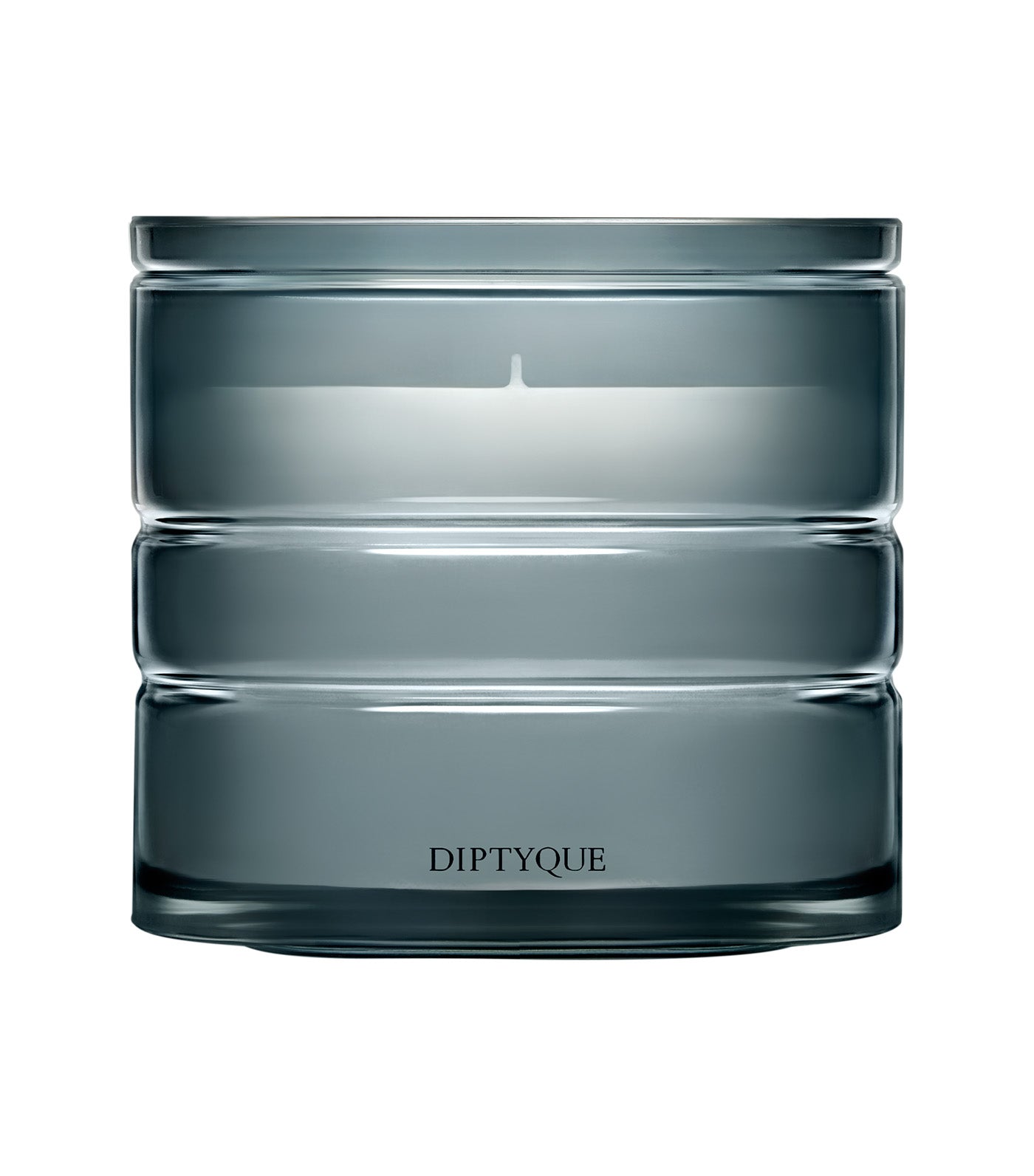 Nymphées Merveilles (Nymphaeum of Wonders) - Premium Refillable Candle