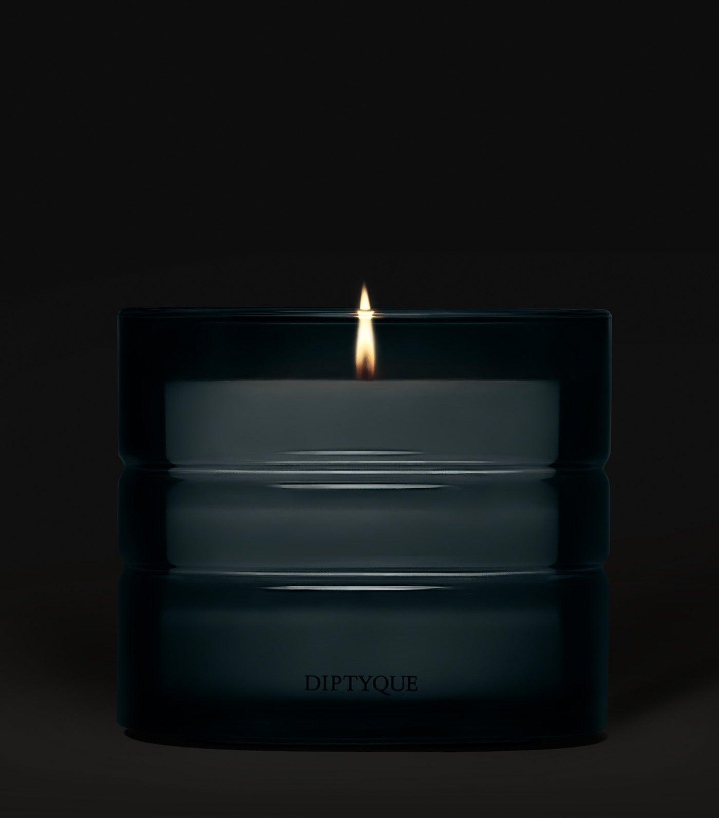 Nymphées Merveilles (Nymphaeum of Wonders) - Premium Refillable Candle