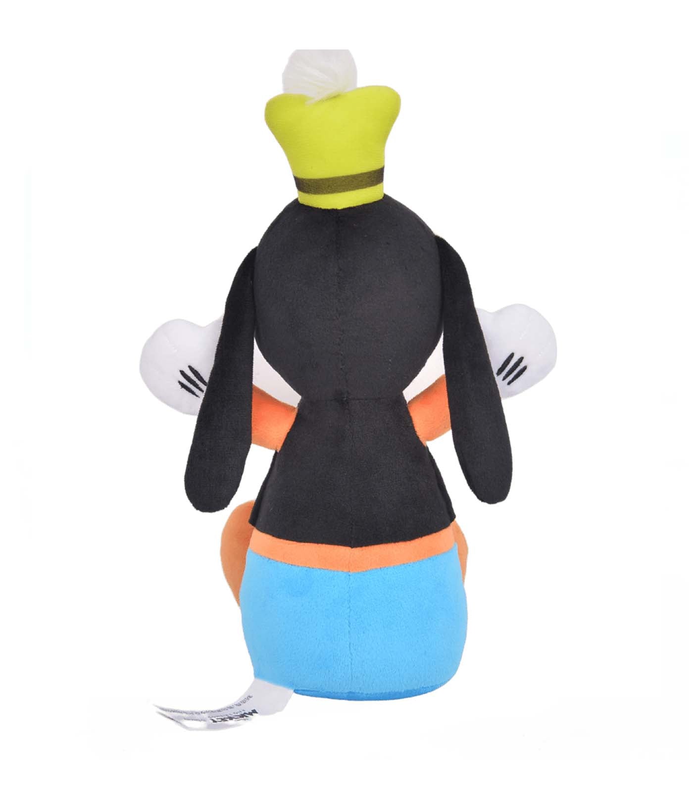 Goofy Plush - Nature Lovers