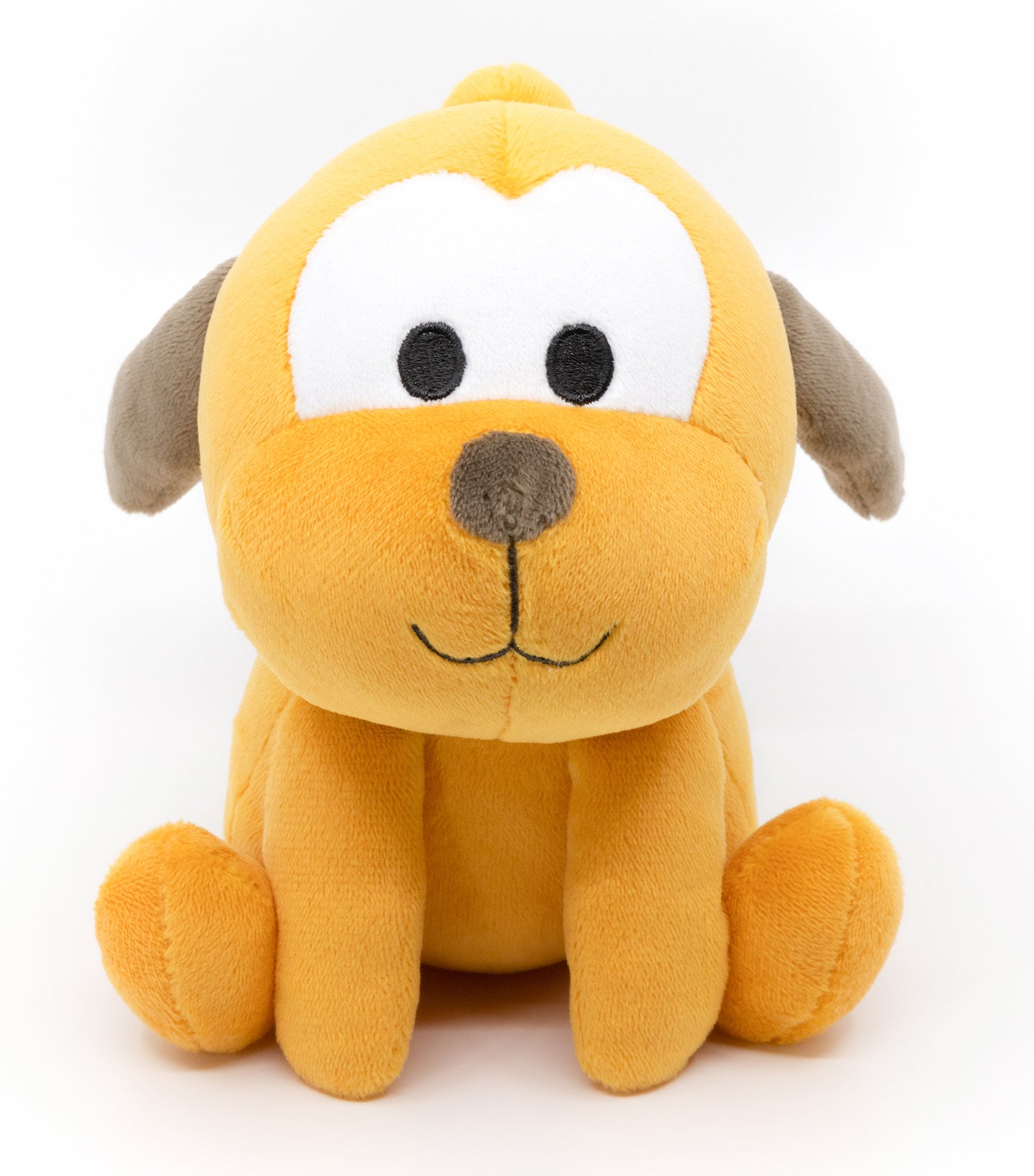 Pluto Plush - Best Friends Collection