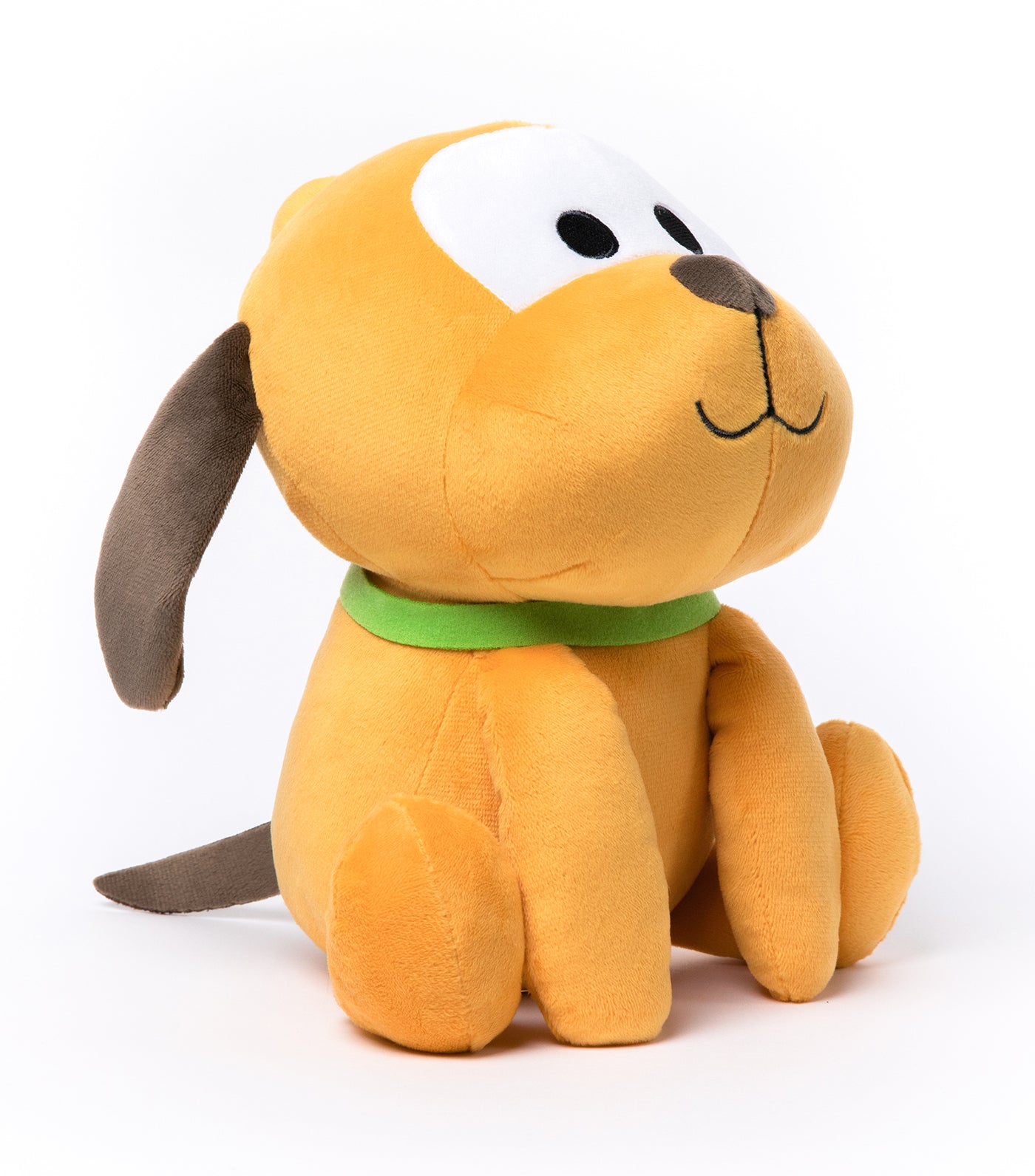 Pluto Plush - Best Friends Collection