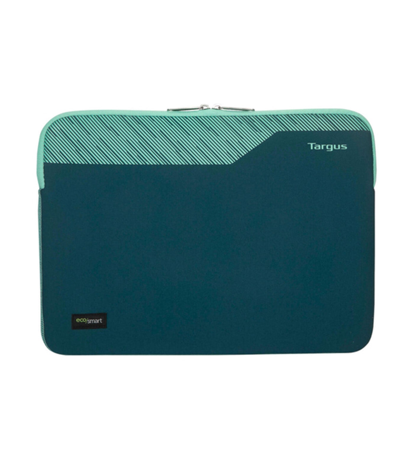 13-14in Pulse EcoSmart Sleeve