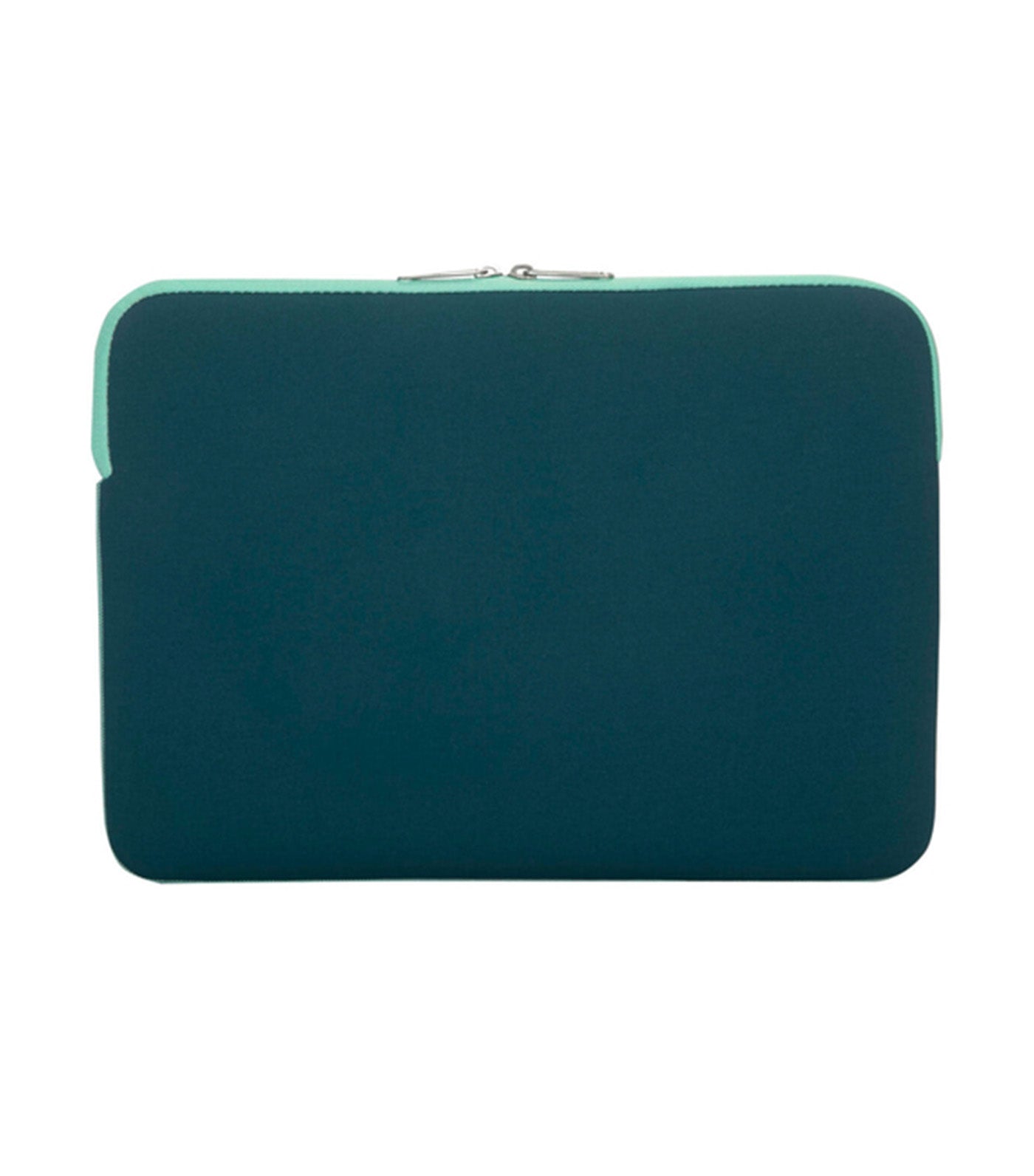 13-14in Pulse EcoSmart Sleeve