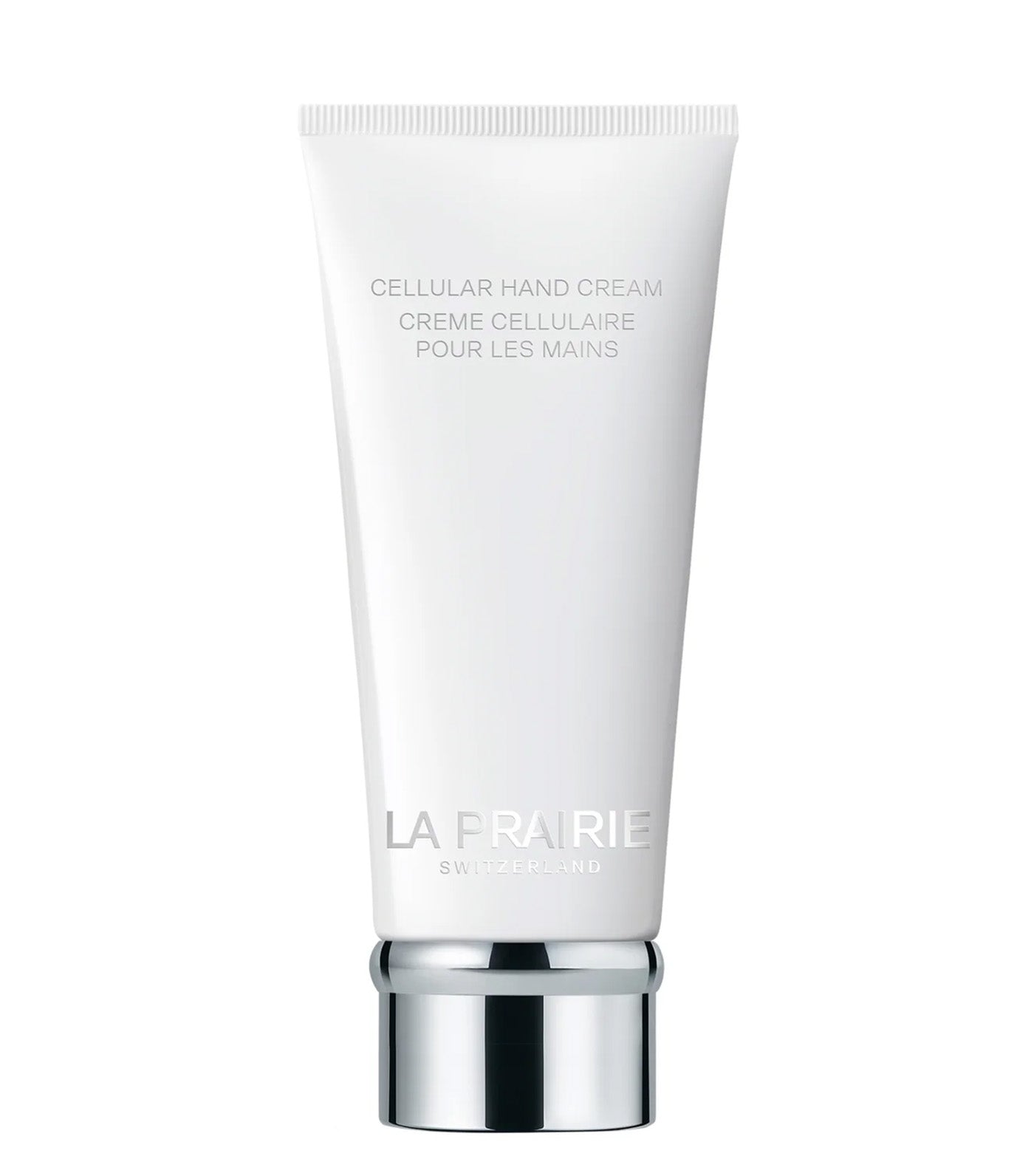 La Prairie Cellular Hand Cream 100ml