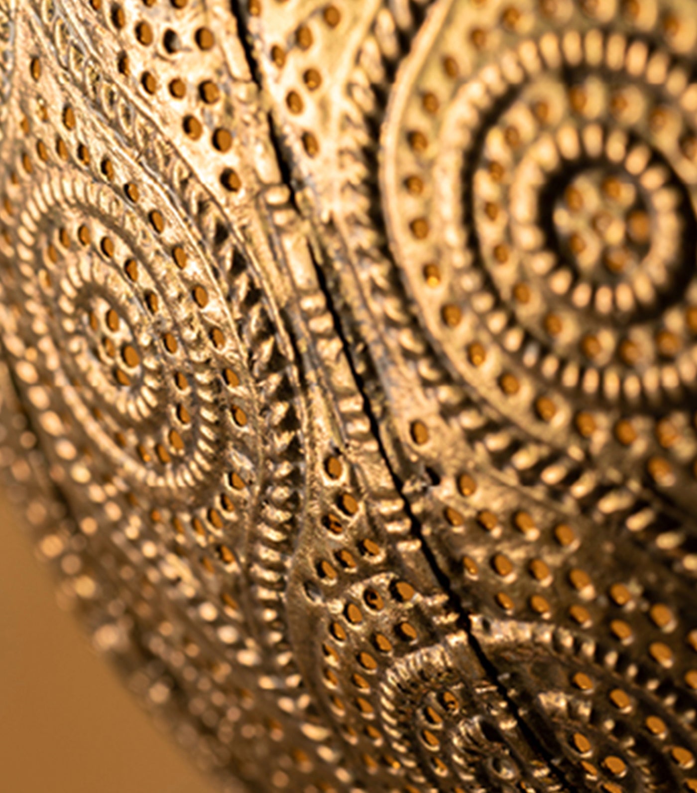 Oud Nobile Diffuser Unisex