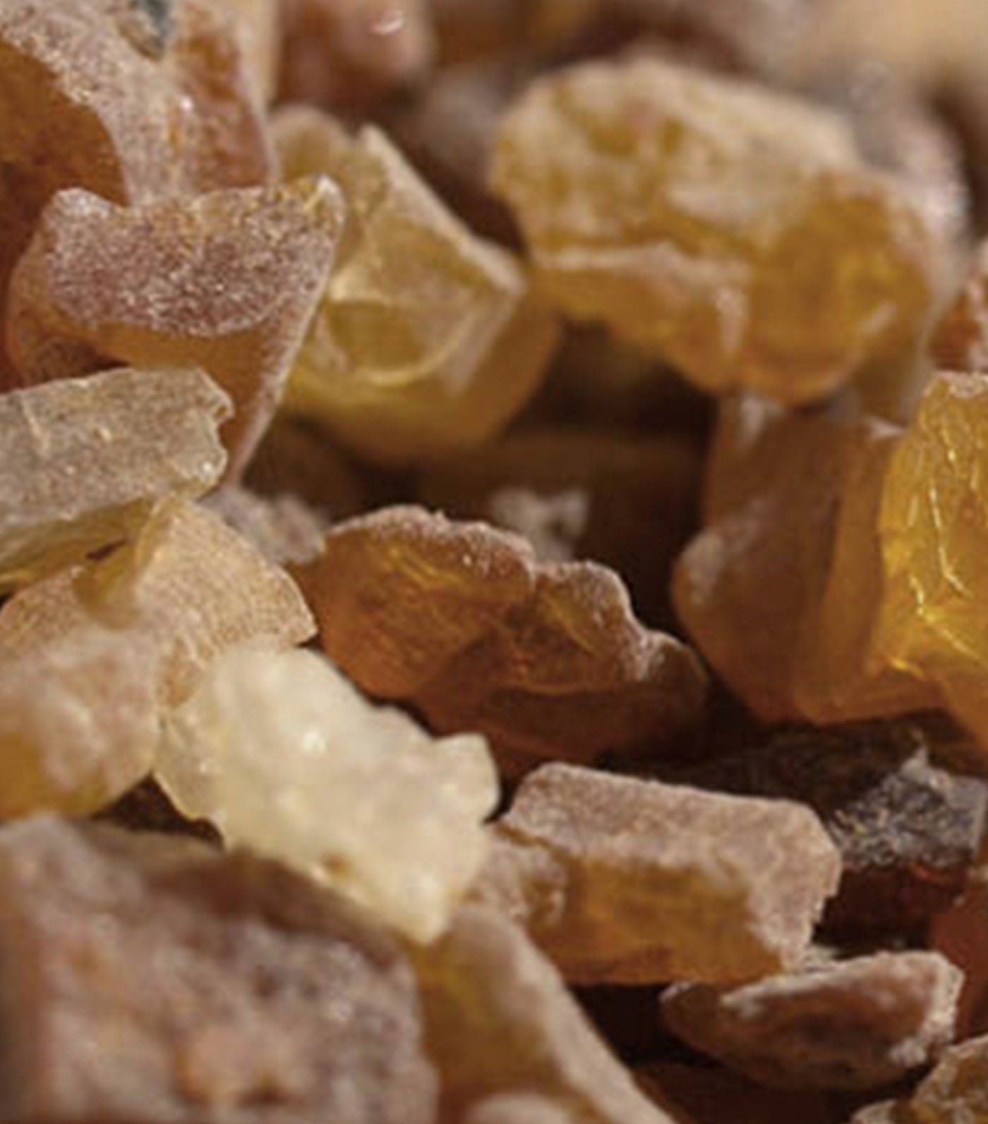 Ambra Diffuser Unisex