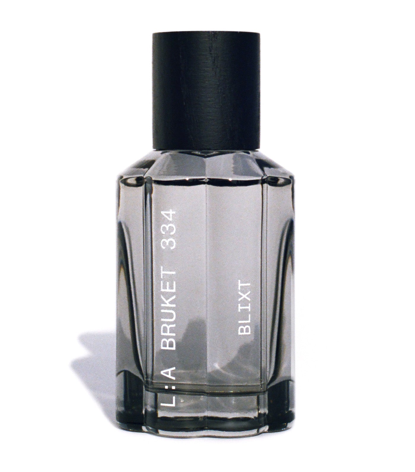 334 Blixt Eau de Parfum