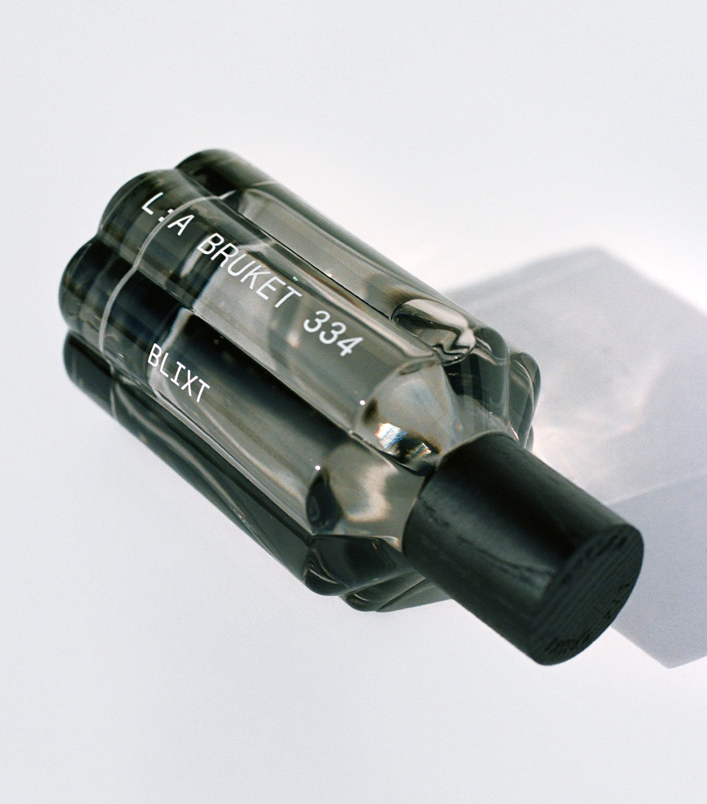 334 Blixt Eau de Parfum