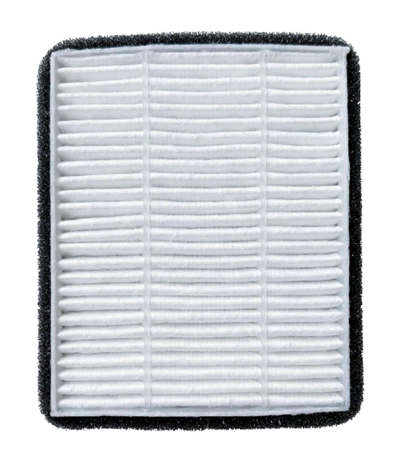 Sterilizer Filter