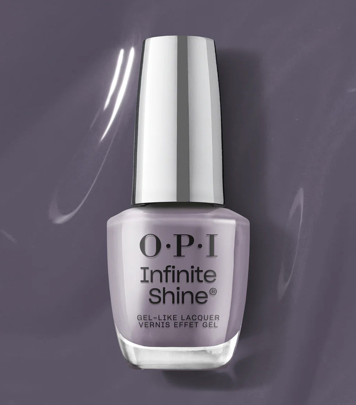 Infinite Shine - Blues