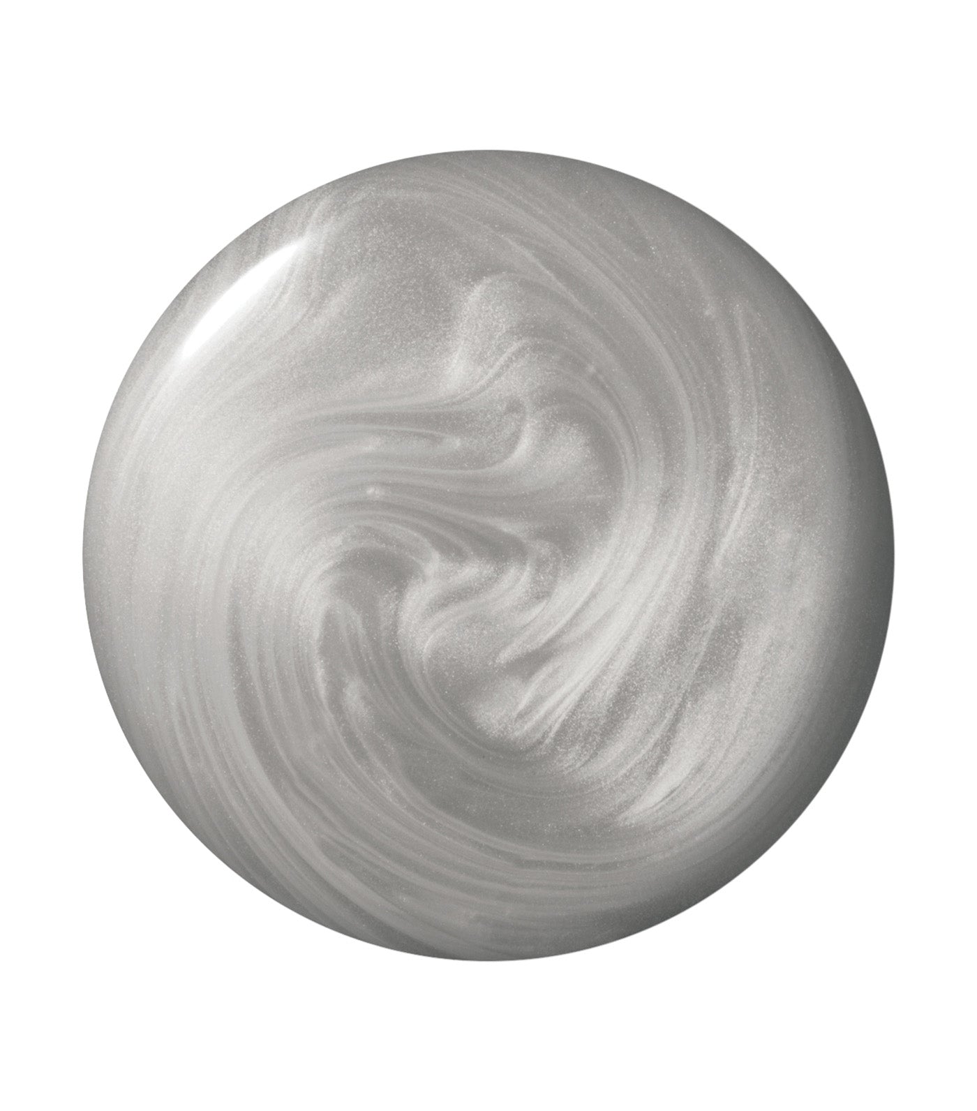 Nail Lacquer - Metallics