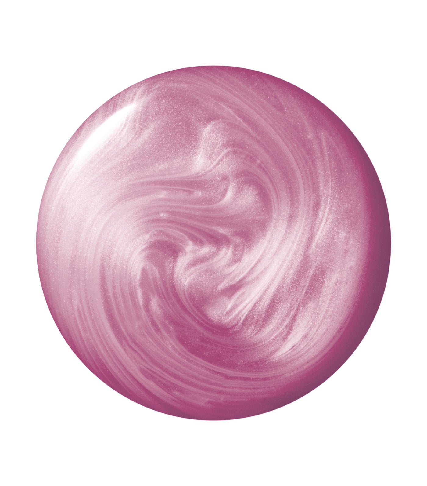 Nail Lacquer - Pinks