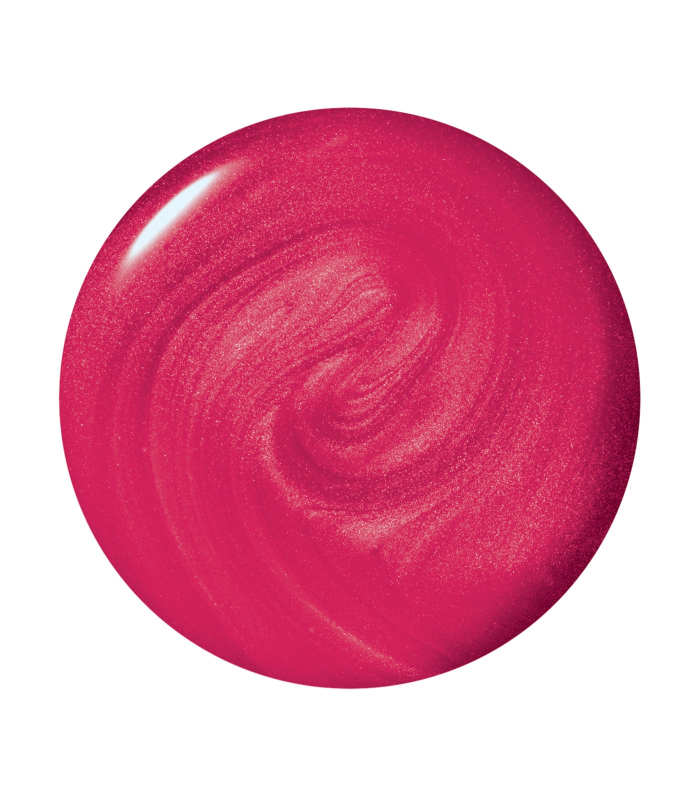 Nail Lacquer - Pinks