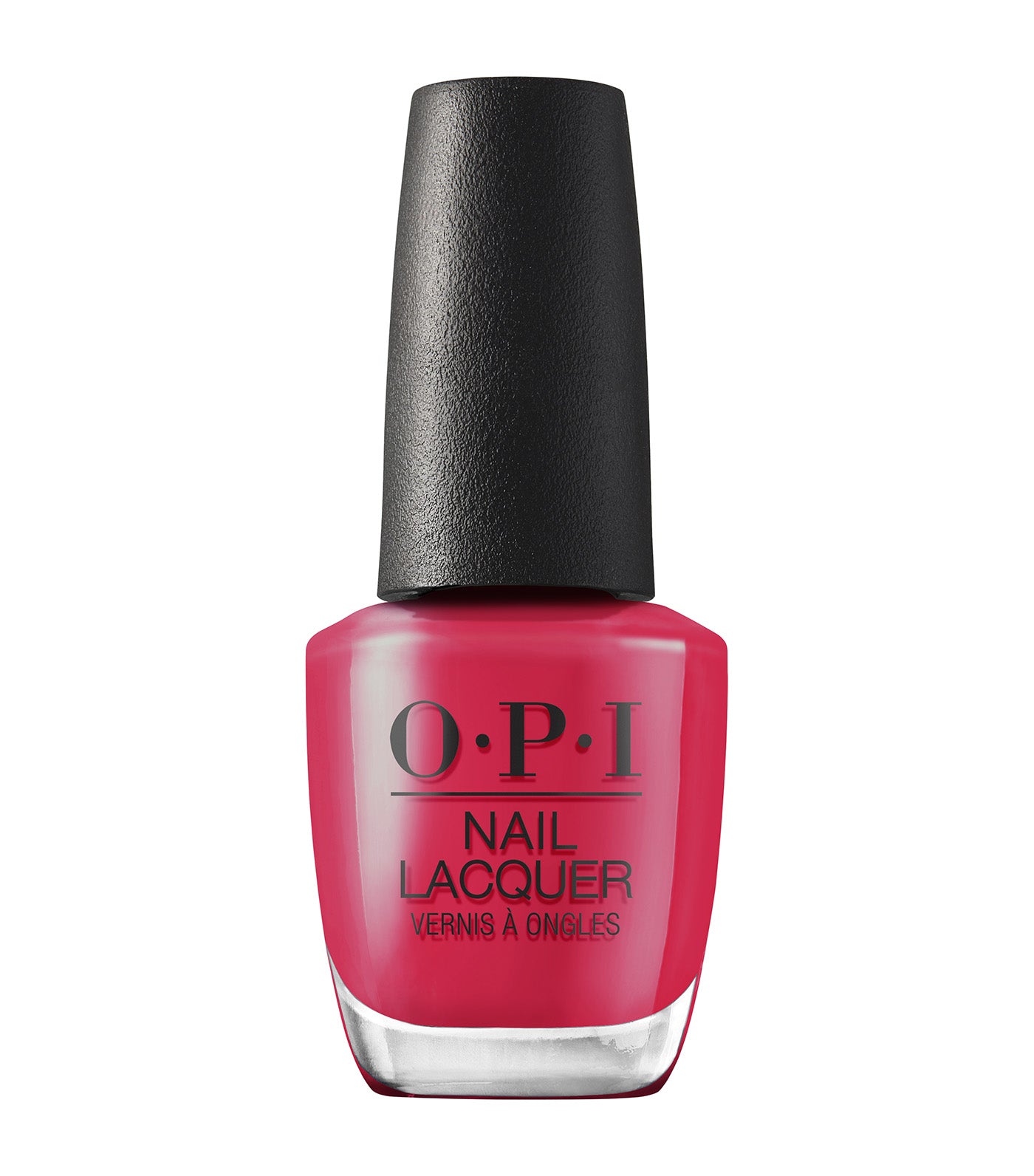 Nail Lacquer - Pinks