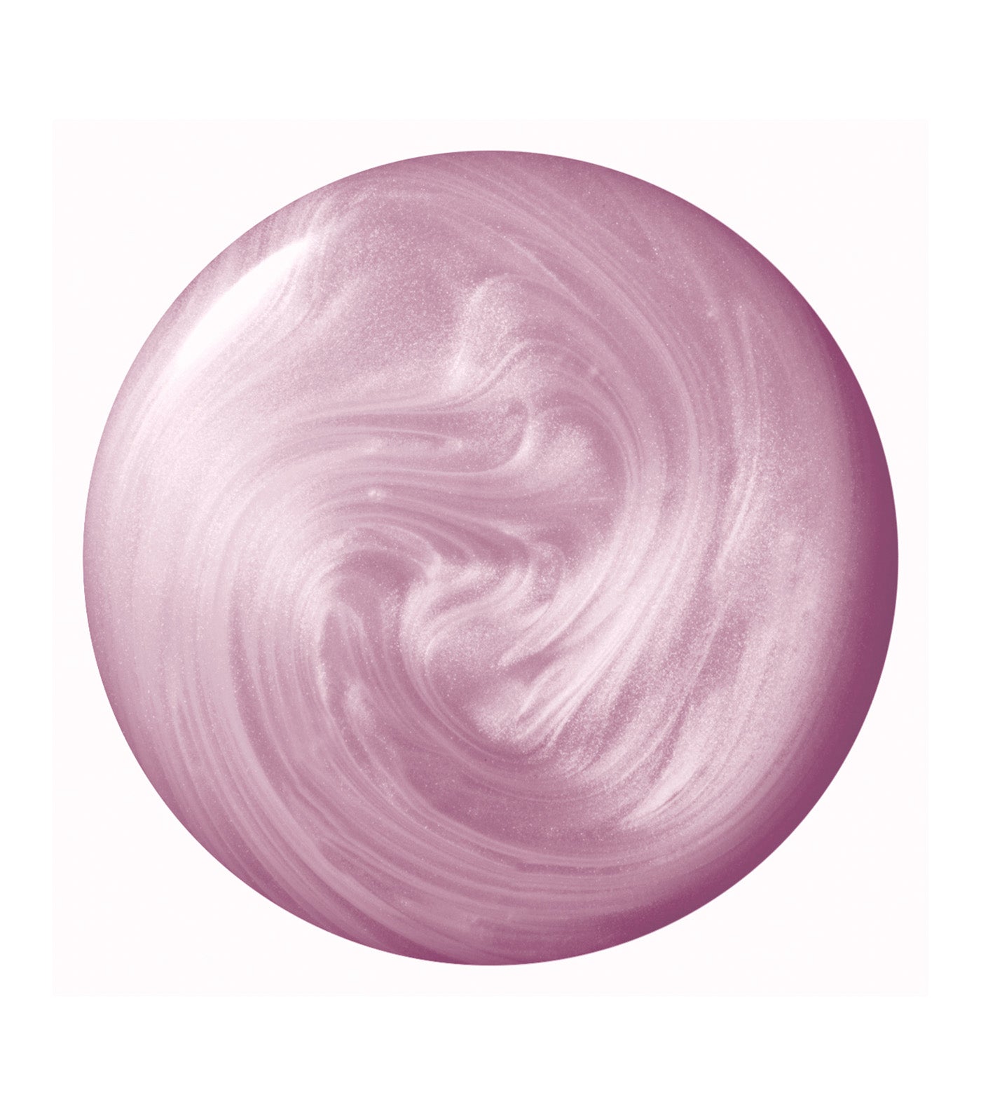 Nail Lacquer - Blues