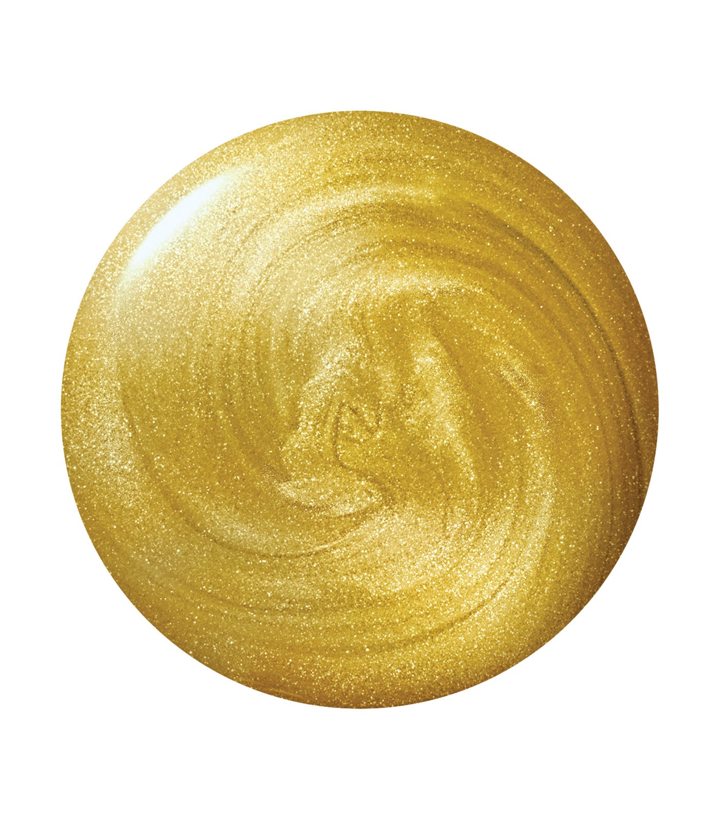 Nail Lacquer - Metallics