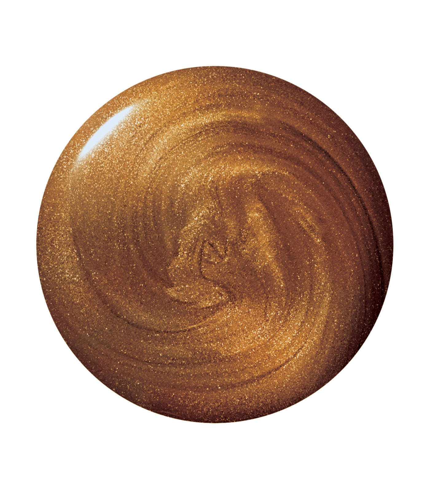 Nail Lacquer - Browns