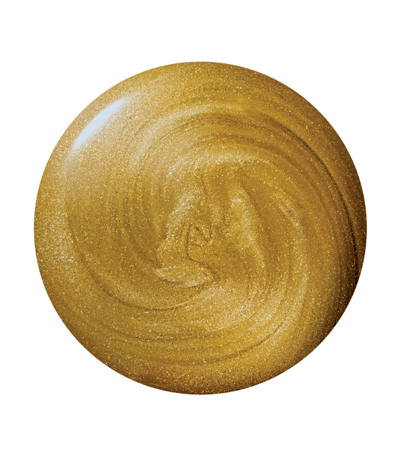 Nail Lacquer - Browns