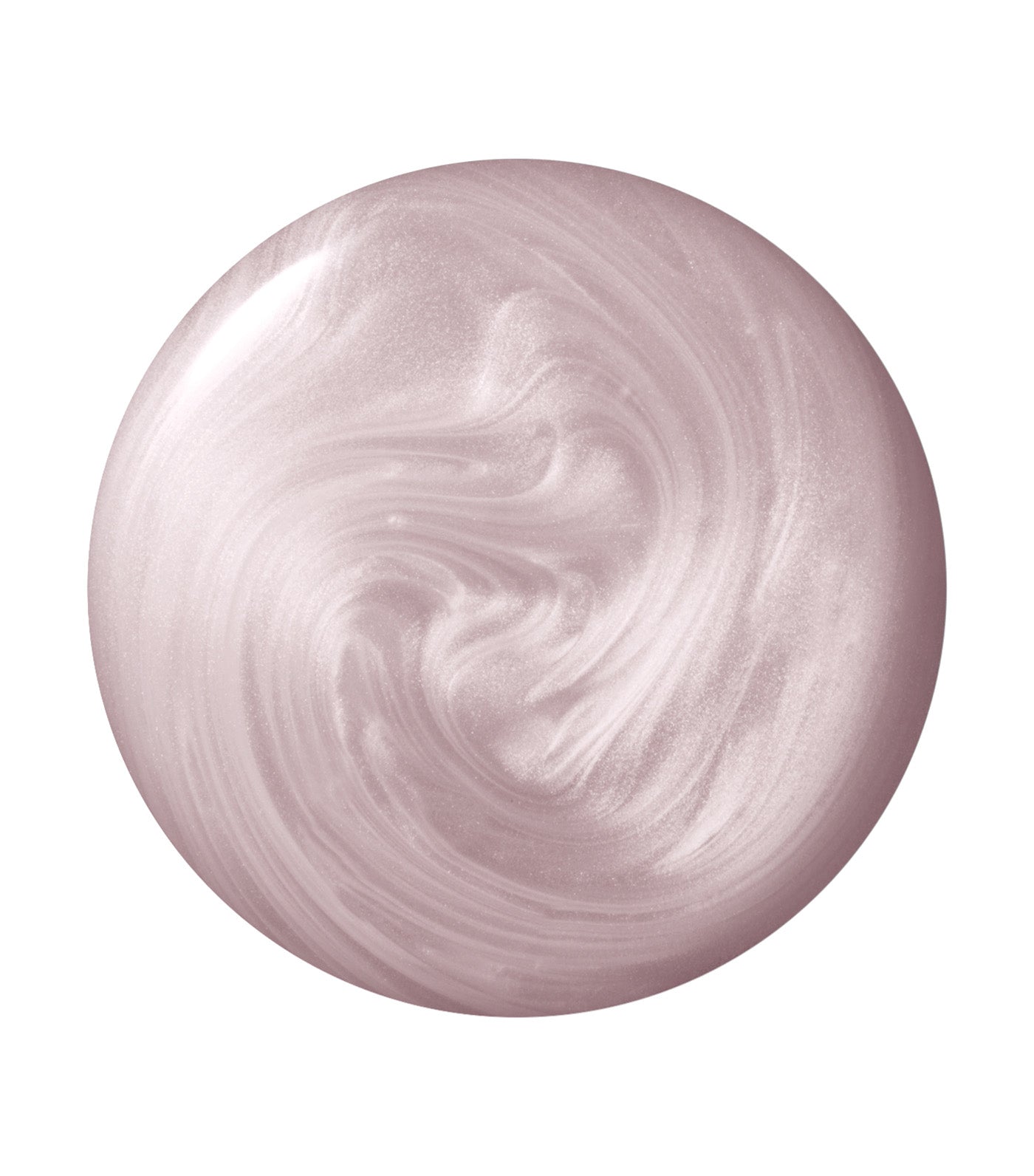 Nail Lacquer - Purples