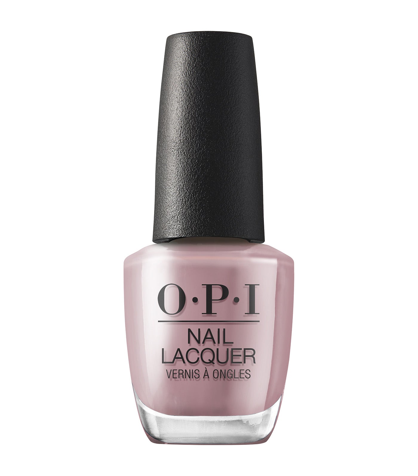 Nail Lacquer - Purples