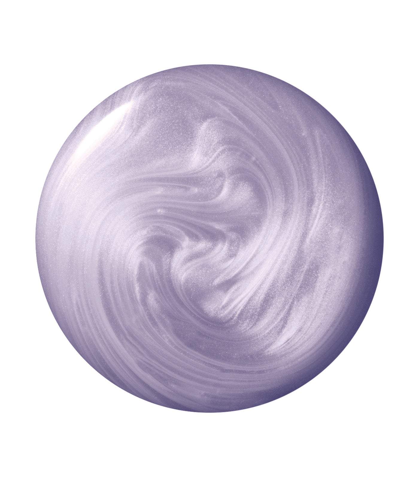 Nail Lacquer - Blues