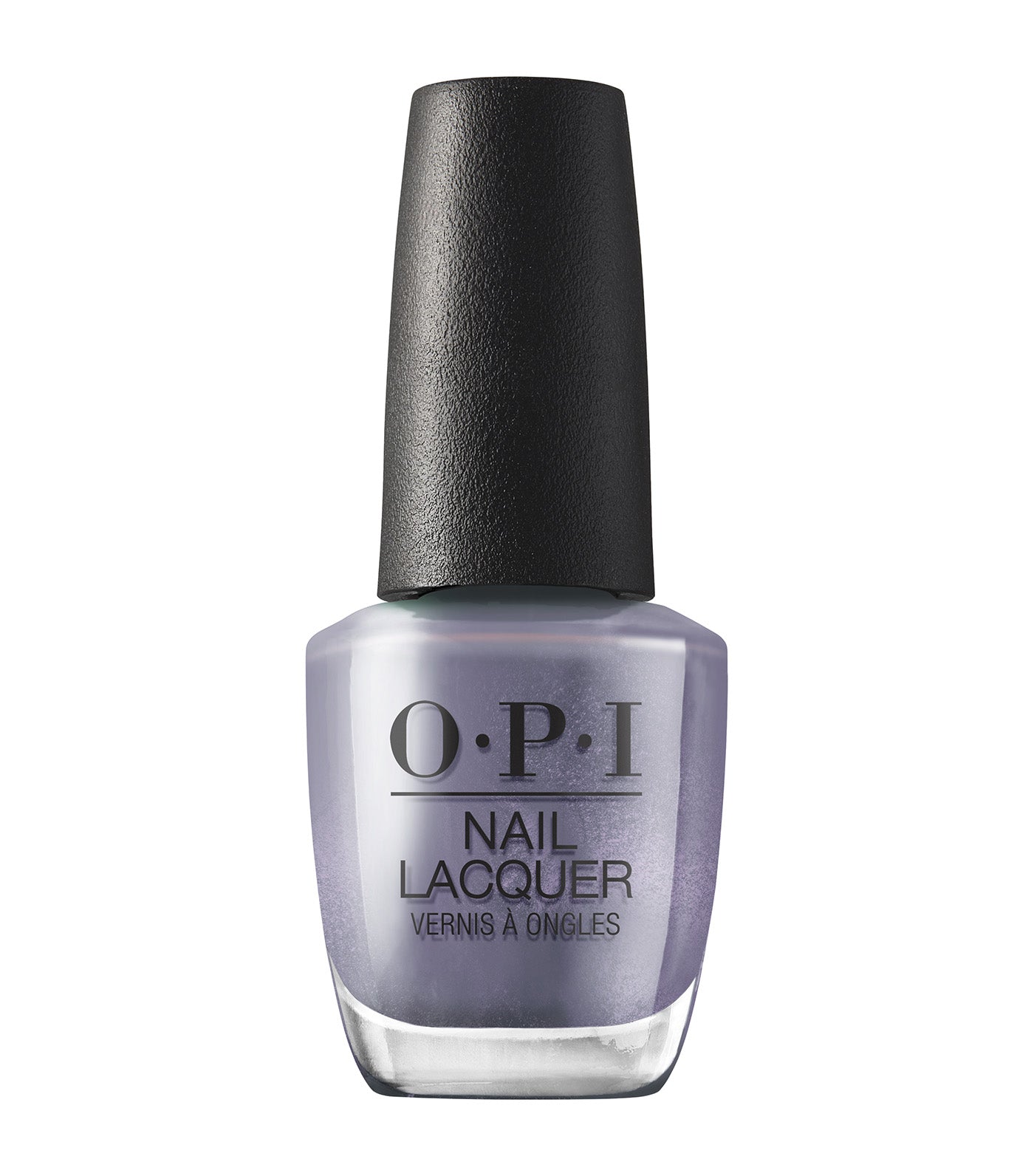Nail Lacquer - Blues