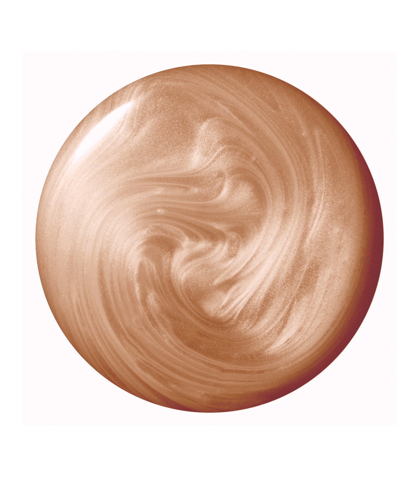 Infinite Shine - Metallics