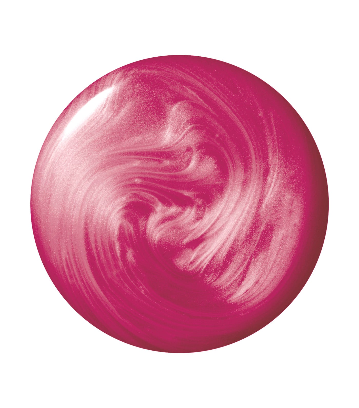 Infinite Shine - Pinks