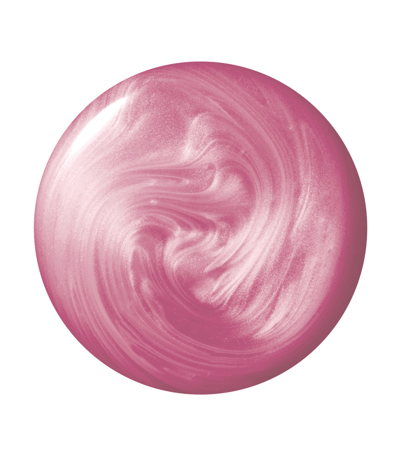 Infinite Shine - Pinks