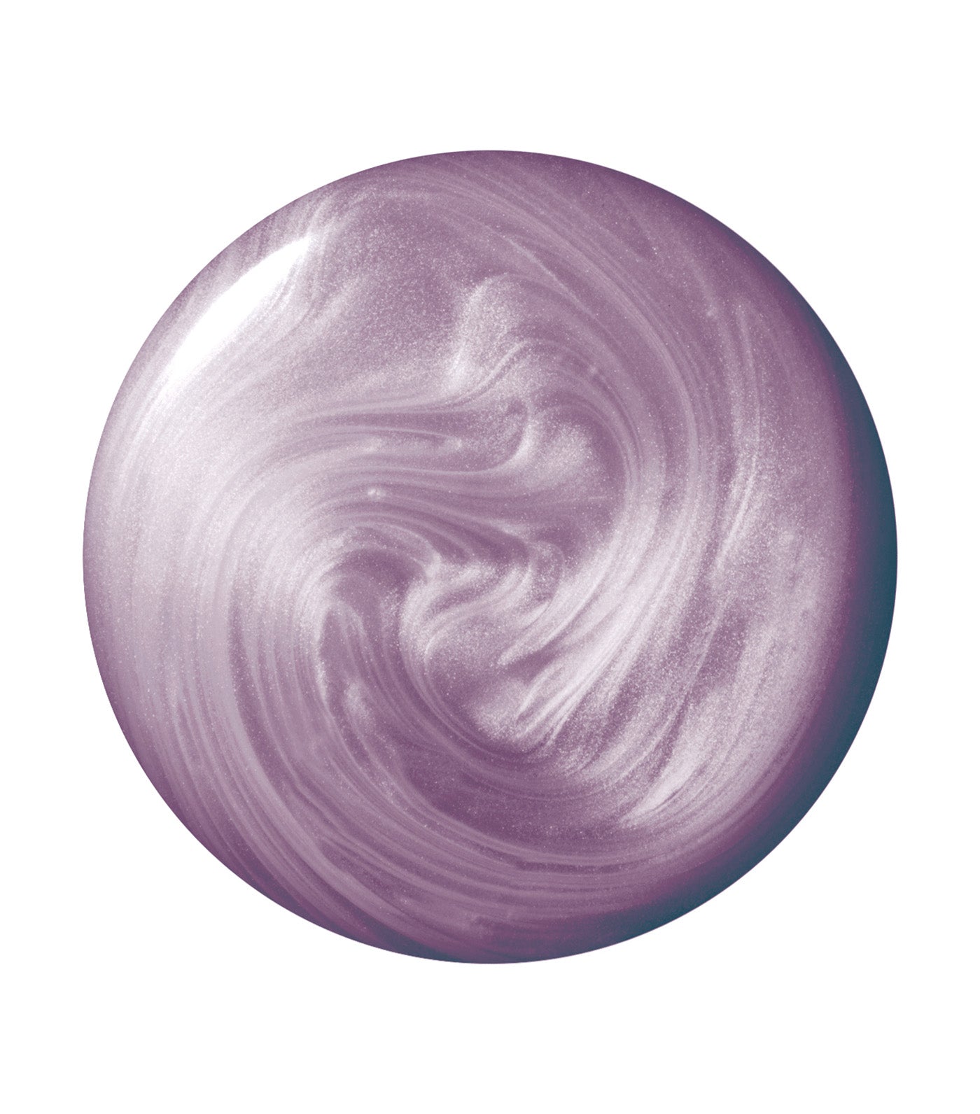 Infinite Shine - Purples