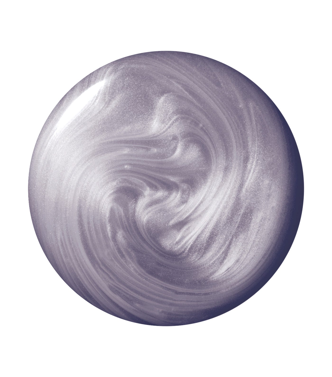 Infinite Shine - Purples