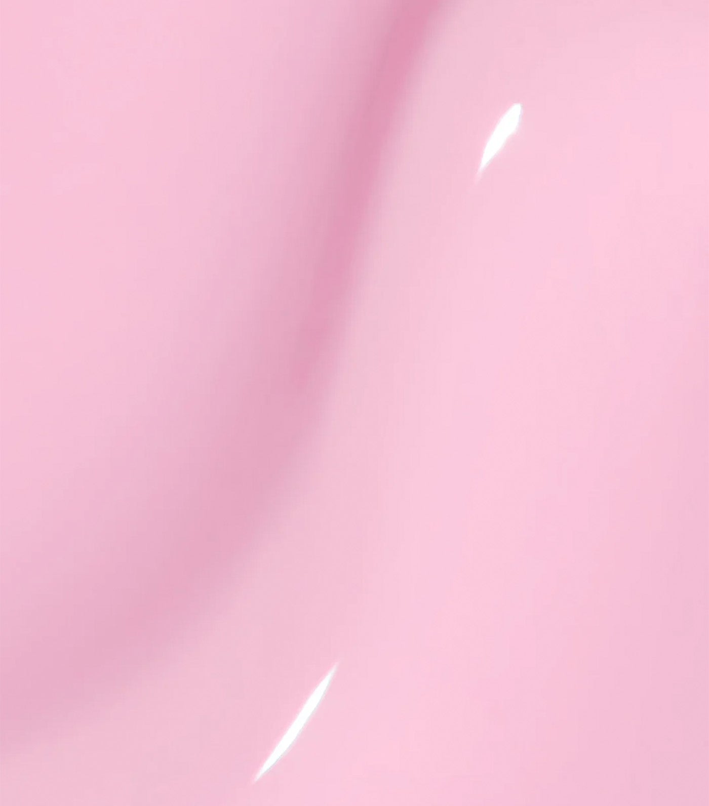 OPI Infinite Shine Faux-ever Yours