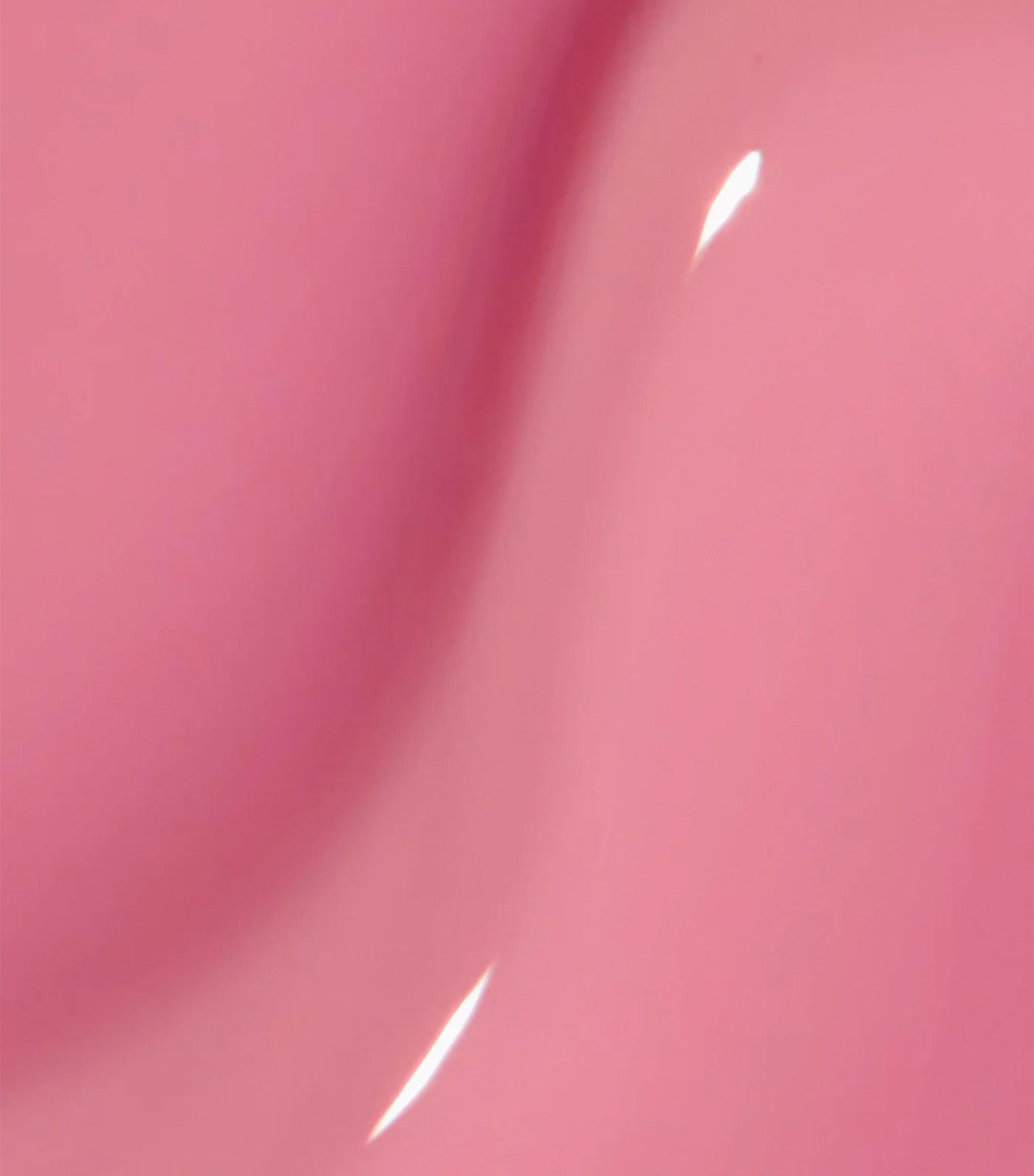 OPI Infinite Shine Flamingo Your Own Way