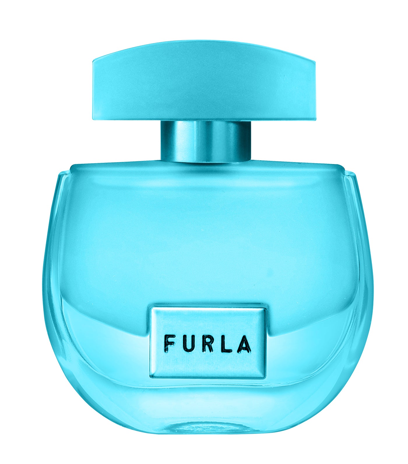 Unica Eau de Parfum