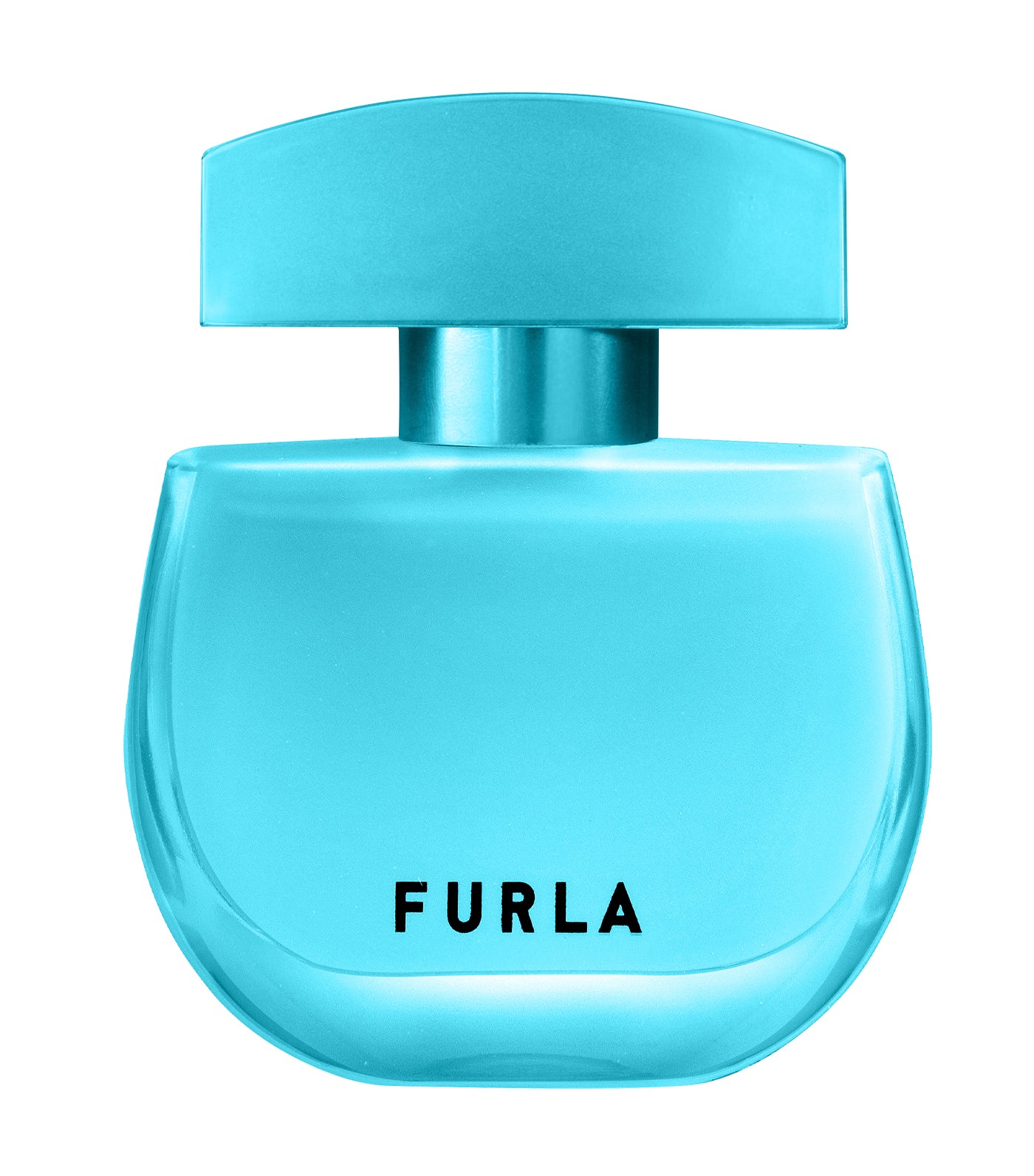 Unica Eau de Parfum