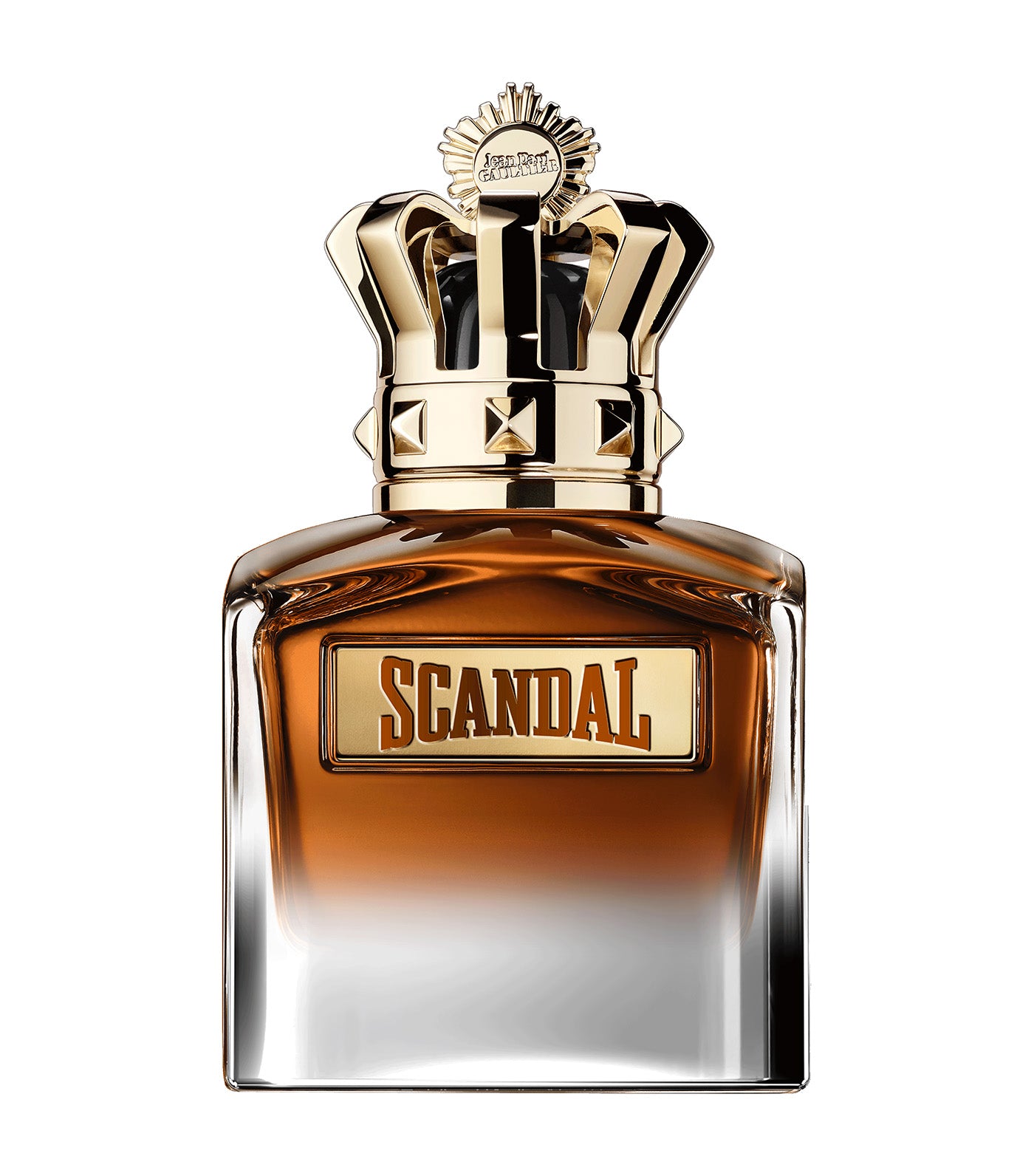 Scandal Pour Homme Elixir Parfum