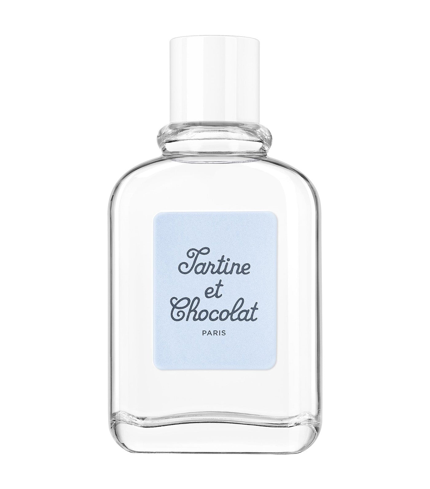 Tartine et Chocolat Ptisenbon Eau de Toilette