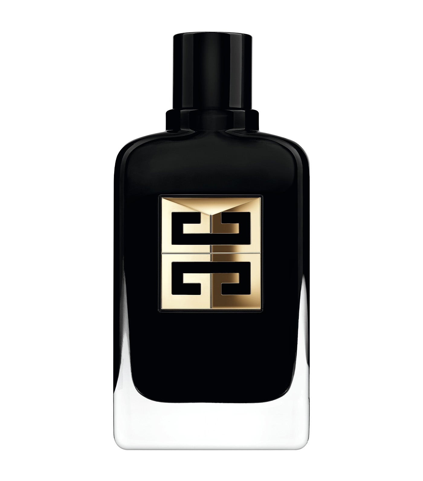 GENTLEMAN SOCIETY Eau de Parfum Ambrée
