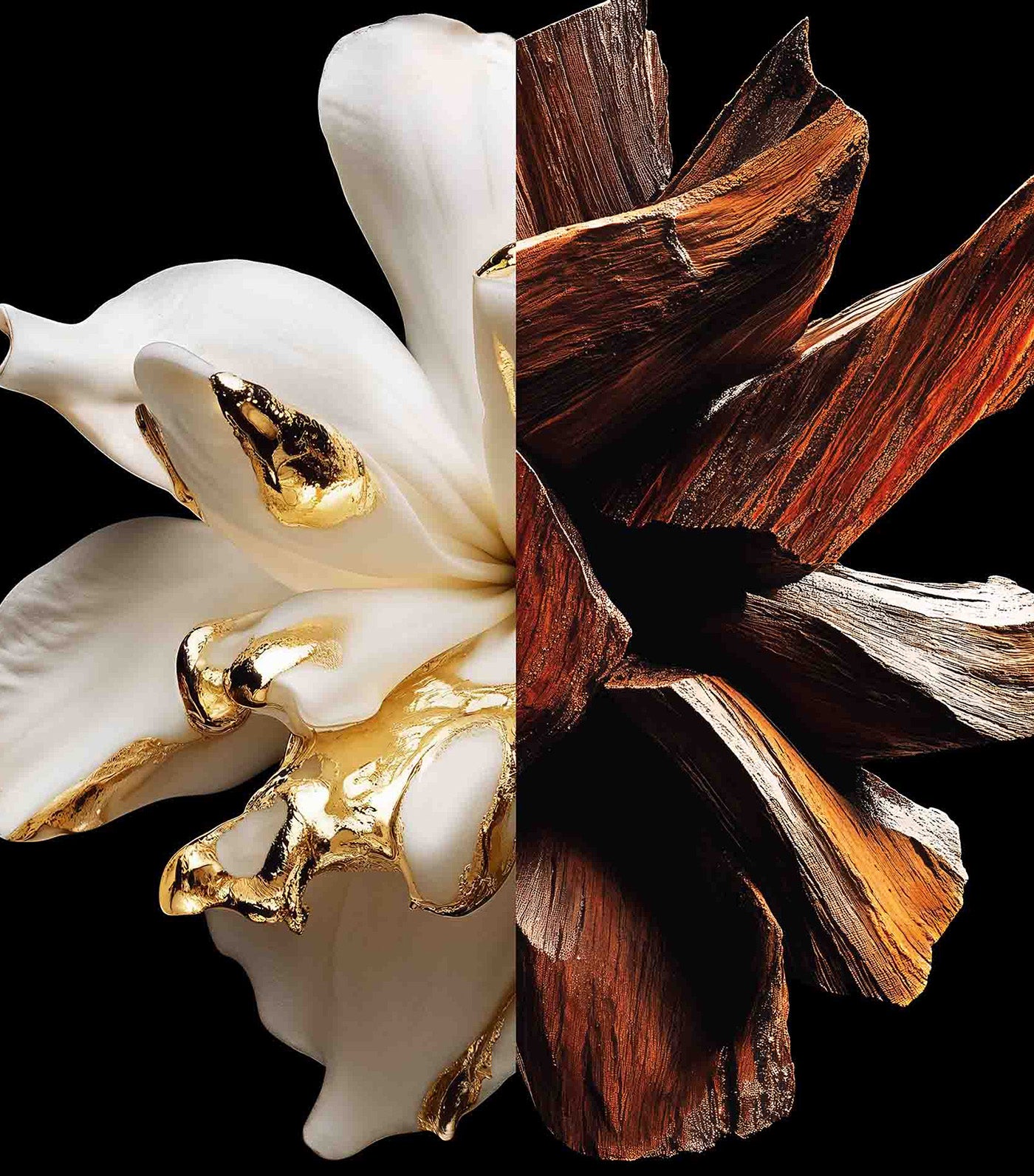 Givenchy L'Interdit Parfum